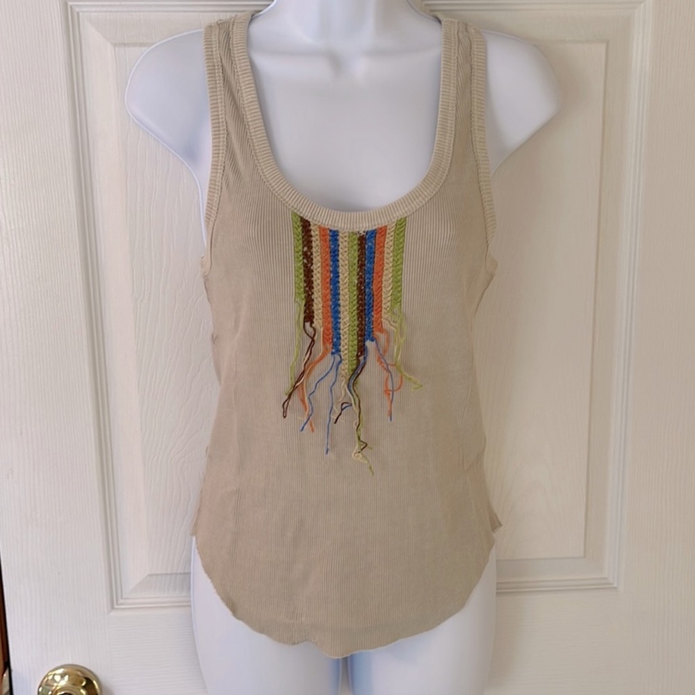 We the Free by Free People